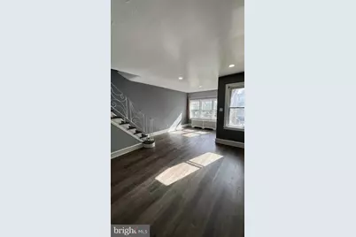 3439 Friendship Street, Philadelphia, PA 19149 - Photo 17