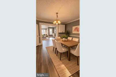3439 Friendship Street, Philadelphia, PA 19149 - Photo 5