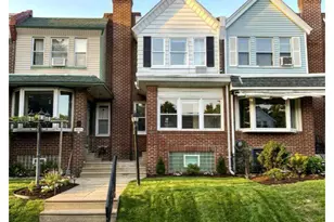 3439 Friendship St, Philadelphia, PA 19149 - Photo 1