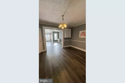 3439 Friendship Street, Philadelphia, PA 19149 - Photo 19
