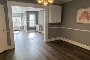 3439 Friendship St, Philadelphia, PA 19149 - Photo 19