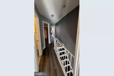 3439 Friendship Street, Philadelphia, PA 19149 - Photo 25