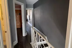 3439 Friendship St, Philadelphia, PA 19149 - Photo 25