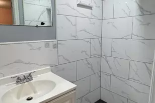 3439 Friendship St, Philadelphia, PA 19149 - Photo 29