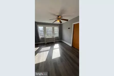 3439 Friendship Street, Philadelphia, PA 19149 - Photo 23
