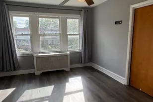 3439 Friendship St, Philadelphia, PA 19149 - Photo 23