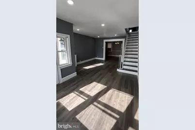 3439 Friendship Street, Philadelphia, PA 19149 - Photo 15