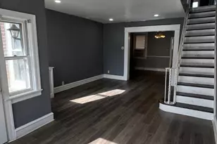 3439 Friendship St, Philadelphia, PA 19149 - Photo 15