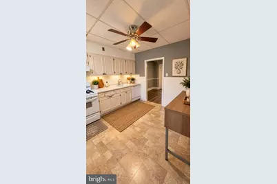 3439 Friendship Street, Philadelphia, PA 19149 - Photo 7