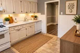 3439 Friendship St, Philadelphia, PA 19149 - Photo 7
