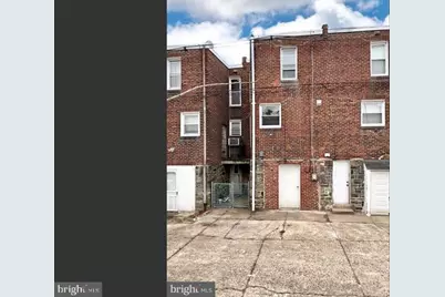 4603 Bleigh Avenue, Philadelphia, PA 19136 - Photo 15