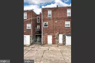 4603 Bleigh Ave, Philadelphia, PA 19136 - Photo 15