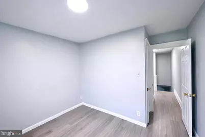 4603 Bleigh Avenue, Philadelphia, PA 19136 - Photo 11