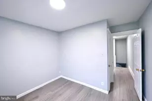 4603 Bleigh Ave, Philadelphia, PA 19136 - Photo 11