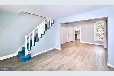 4603 Bleigh Avenue, Philadelphia, PA 19136 - Photo 5