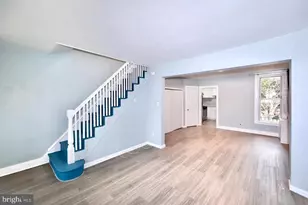 4603 Bleigh Ave, Philadelphia, PA 19136 - Photo 5