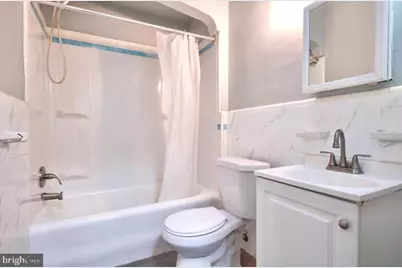 4603 Bleigh Avenue, Philadelphia, PA 19136 - Photo 13