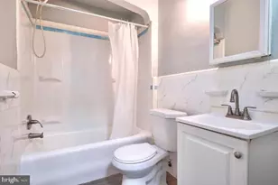 4603 Bleigh Ave, Philadelphia, PA 19136 - Photo 13