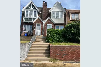 4603 Bleigh Avenue, Philadelphia, PA 19136 - Photo 1