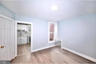 4603 Bleigh Avenue, Philadelphia, PA 19136 - Photo 7