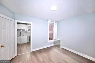 4603 Bleigh Ave, Philadelphia, PA 19136 - Photo 7