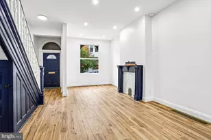2304 Nicholas St, Philadelphia, PA 19121 - Photo 9