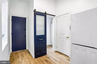 2304 Nicholas Street, Philadelphia, PA 19121 - Photo 17
