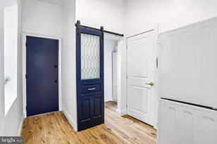 2304 Nicholas St, Philadelphia, PA 19121 - Photo 17