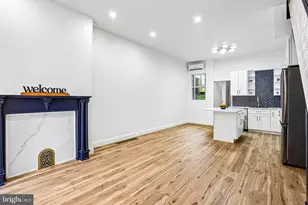 2304 Nicholas St, Philadelphia, PA 19121 - Photo 5