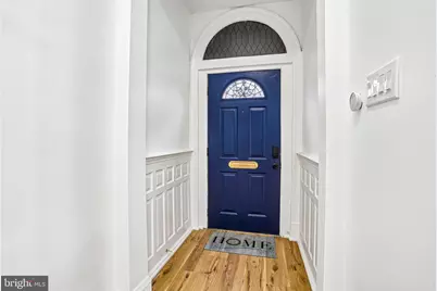 2304 Nicholas Street, Philadelphia, PA 19121 - Photo 3