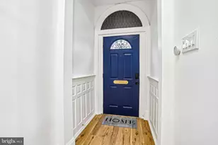 2304 Nicholas St, Philadelphia, PA 19121 - Photo 3