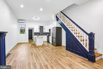 2304 Nicholas Street, Philadelphia, PA 19121 - Photo 7