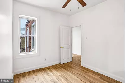 2304 Nicholas Street, Philadelphia, PA 19121 - Photo 23
