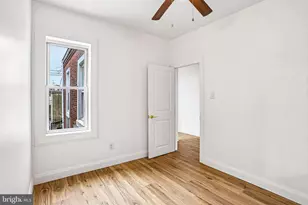 2304 Nicholas St, Philadelphia, PA 19121 - Photo 23