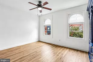 2304 Nicholas St, Philadelphia, PA 19121 - Photo 21