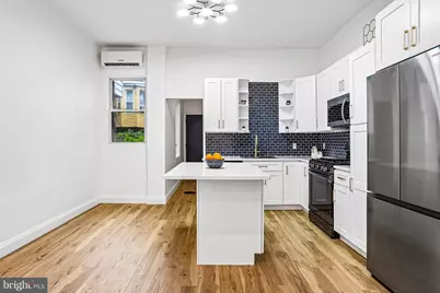 2304 Nicholas Street, Philadelphia, PA 19121 - Photo 11