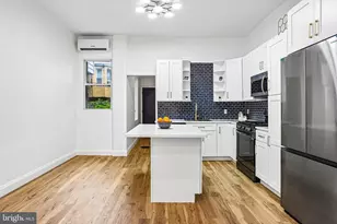 2304 Nicholas St, Philadelphia, PA 19121 - Photo 11