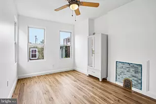 2304 Nicholas St, Philadelphia, PA 19121 - Photo 27