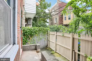 2304 Nicholas St, Philadelphia, PA 19121 - Photo 29
