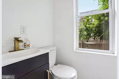 2304 Nicholas Street, Philadelphia, PA 19121 - Photo 15