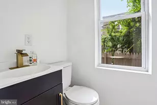 2304 Nicholas St, Philadelphia, PA 19121 - Photo 15