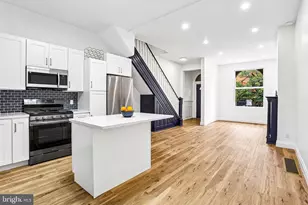 2304 Nicholas St, Philadelphia, PA 19121 - Photo 13