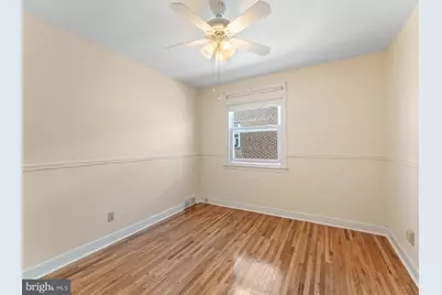 1136 Kerper Street, Philadelphia, PA 19111 - Photo 15