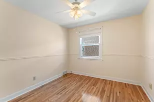 1136 Kerper St, Philadelphia, PA 19111 - Photo 15