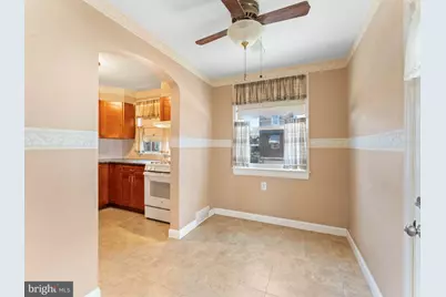 1136 Kerper Street, Philadelphia, PA 19111 - Photo 7