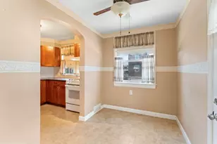 1136 Kerper St, Philadelphia, PA 19111 - Photo 7