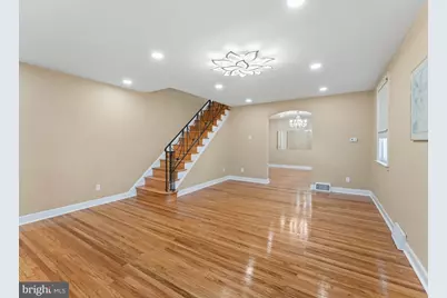 1136 Kerper Street, Philadelphia, PA 19111 - Photo 3