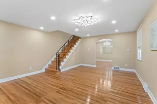 1136 Kerper St, Philadelphia, PA 19111 - Photo 3