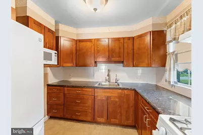 1136 Kerper Street, Philadelphia, PA 19111 - Photo 9