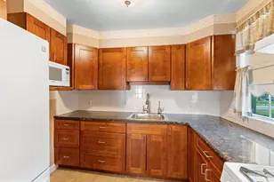 1136 Kerper St, Philadelphia, PA 19111 - Photo 9